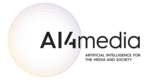 AI4media