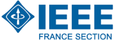 IEEE France