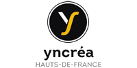 Yncrea